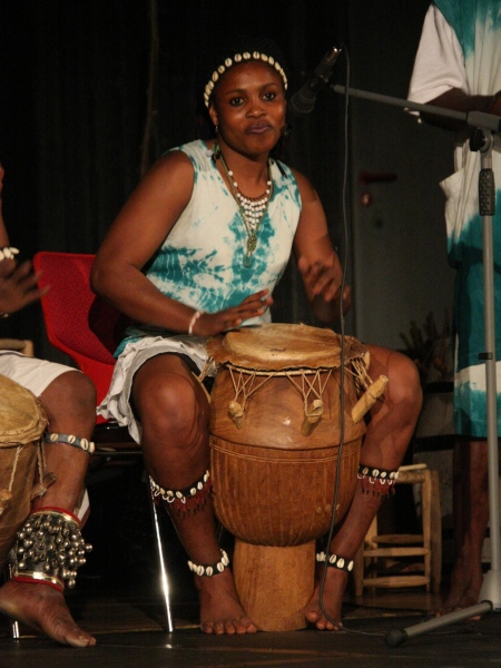 Okonfo Rao Kawawa    033.jpg